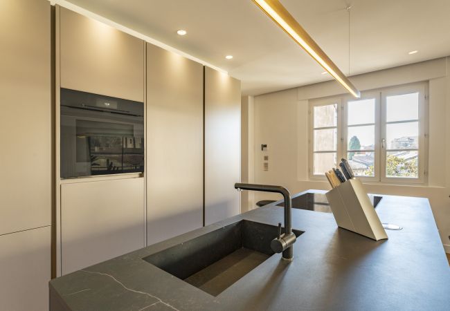 Apartment in Avignon - Maison Antoine Apartment in Avignon - Maison Antoine