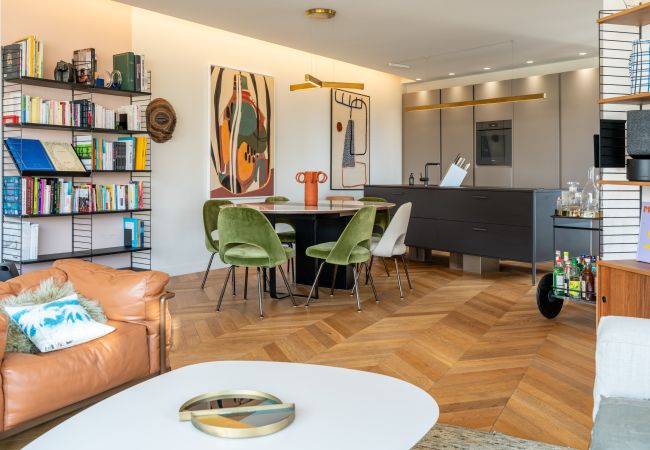 Apartment in Avignon - Maison Antoine Apartment in Avignon - Maison Antoine