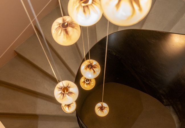 Apartment in Avignon - Maison Antoine Apartment in Avignon - Maison Antoine