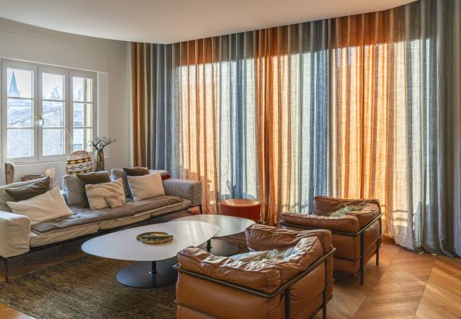 Apartment in Avignon - Maison Antoine Apartment in Avignon - Maison Antoine